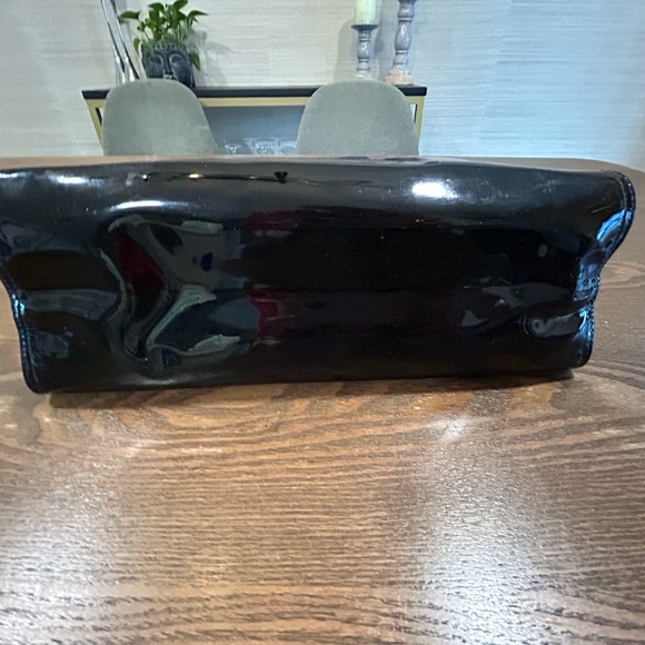 Tory Birch TORY BURCH Ella tote bag - Picture 2 of 3